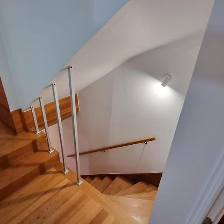 Casa Sonho Azores - Al 1449 Понта Делгада Екстериор снимка