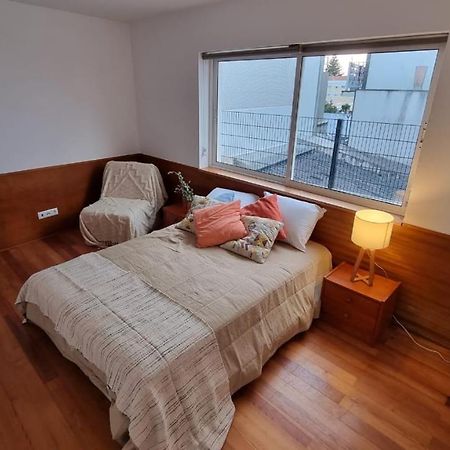 Casa Sonho Azores - Al 1449 Понта Делгада Екстериор снимка