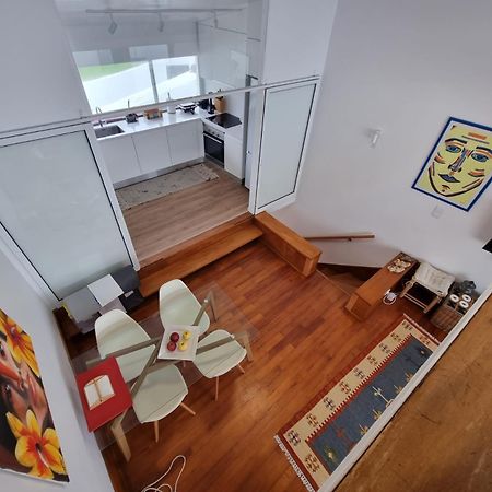 Casa Sonho Azores - Al 1449 Понта Делгада Екстериор снимка