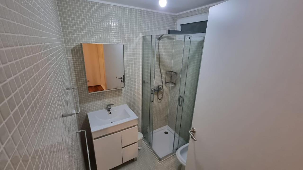Casa Sonho Azores - Al 1449 Понта Делгада Екстериор снимка