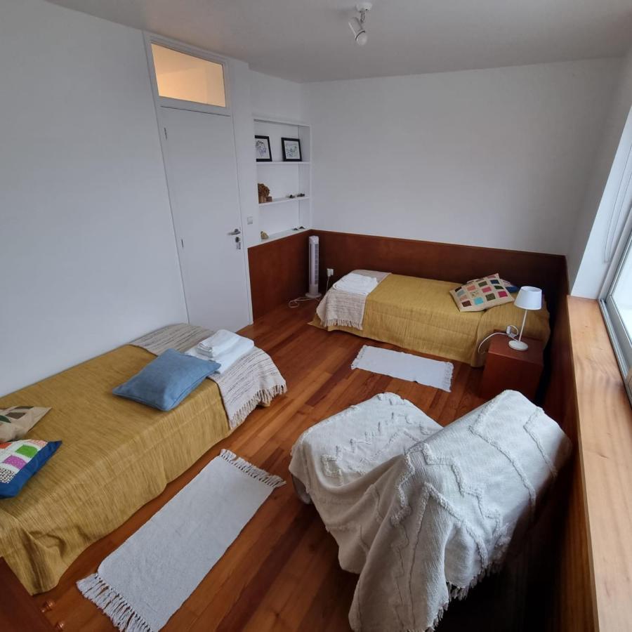 Casa Sonho Azores - Al 1449 Понта Делгада Екстериор снимка