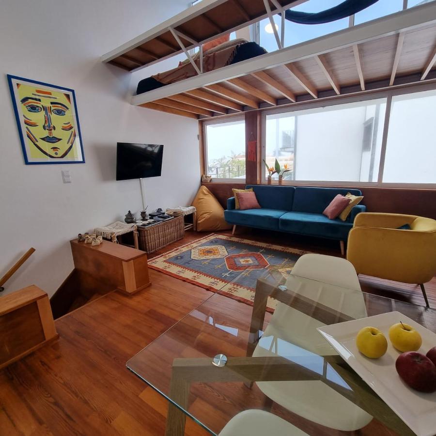Casa Sonho Azores - Al 1449 Понта Делгада Екстериор снимка