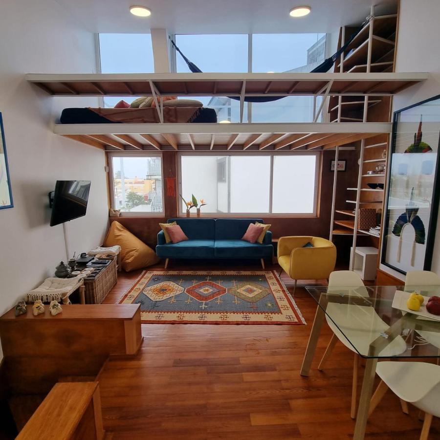 Casa Sonho Azores - Al 1449 Понта Делгада Екстериор снимка