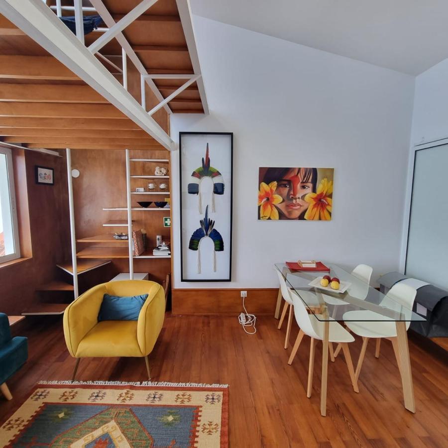 Casa Sonho Azores - Al 1449 Понта Делгада Екстериор снимка