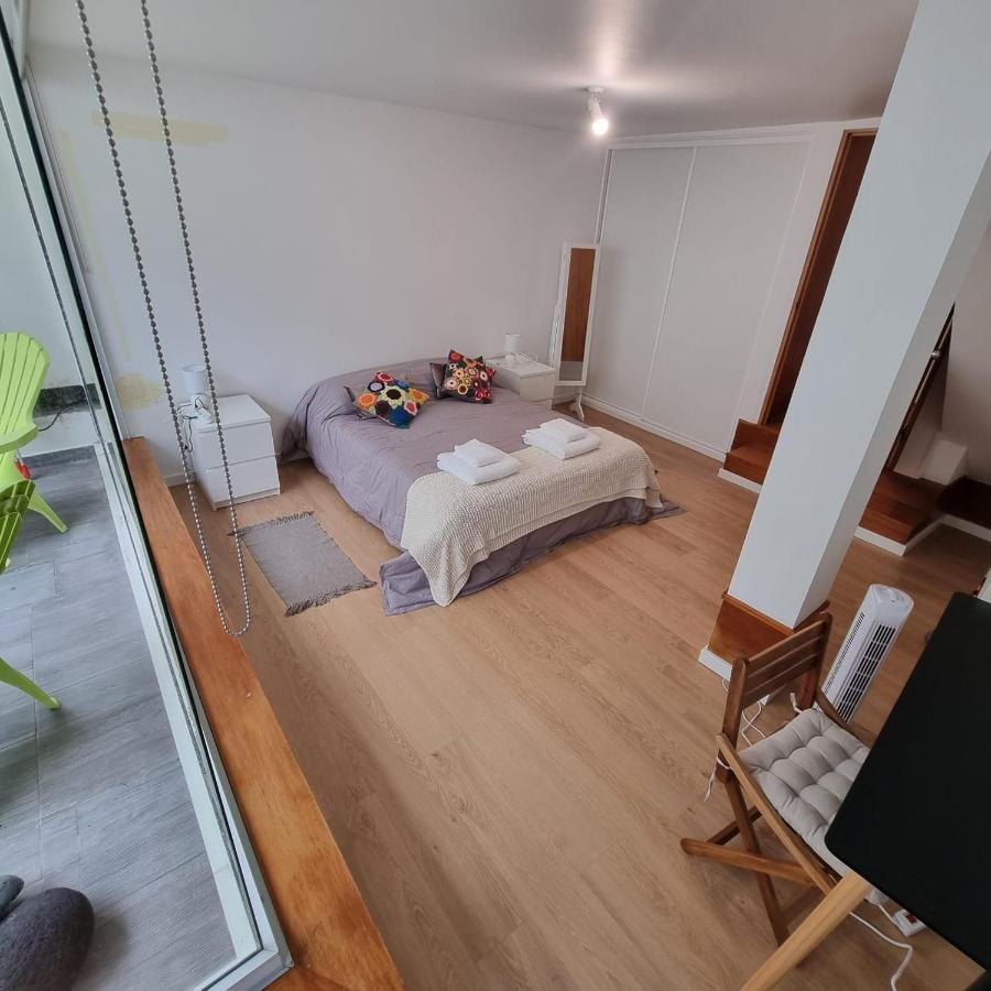 Casa Sonho Azores - Al 1449 Понта Делгада Екстериор снимка