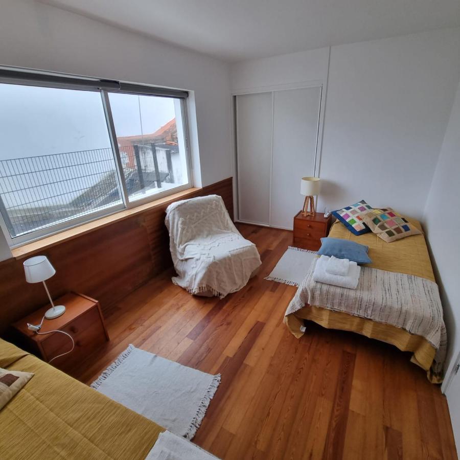 Casa Sonho Azores - Al 1449 Понта Делгада Екстериор снимка